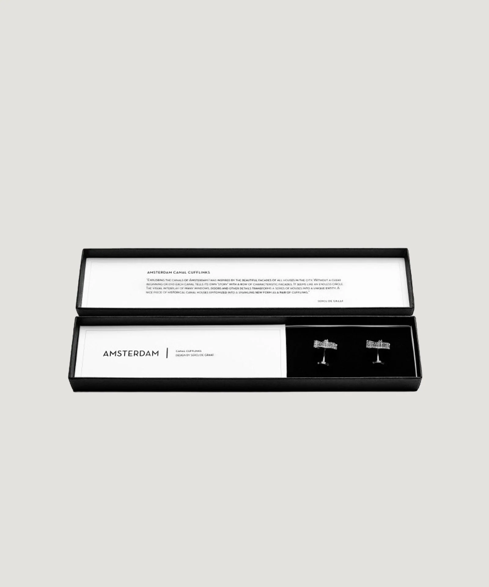 Productafbeelding 2