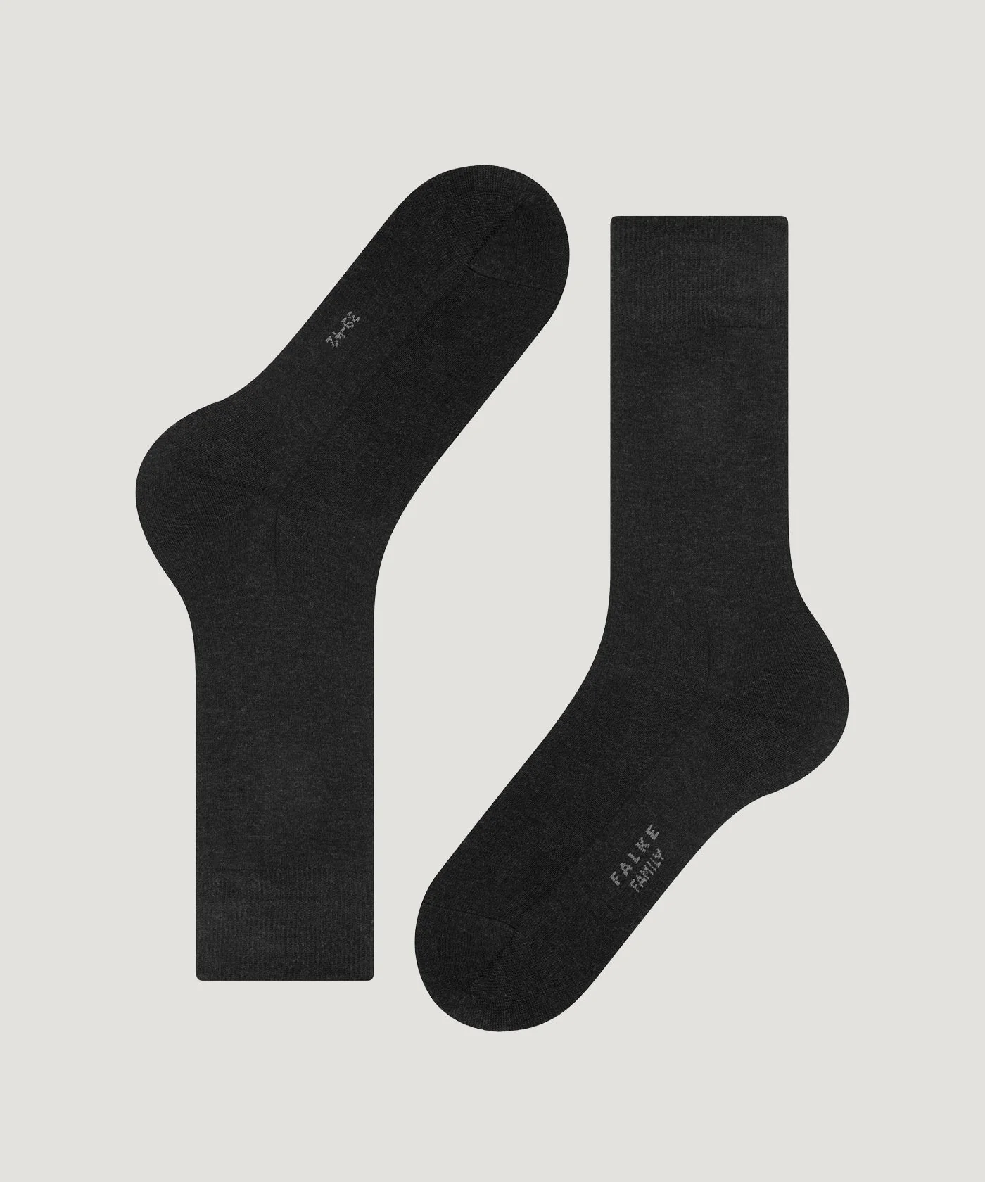 Productafbeelding 2