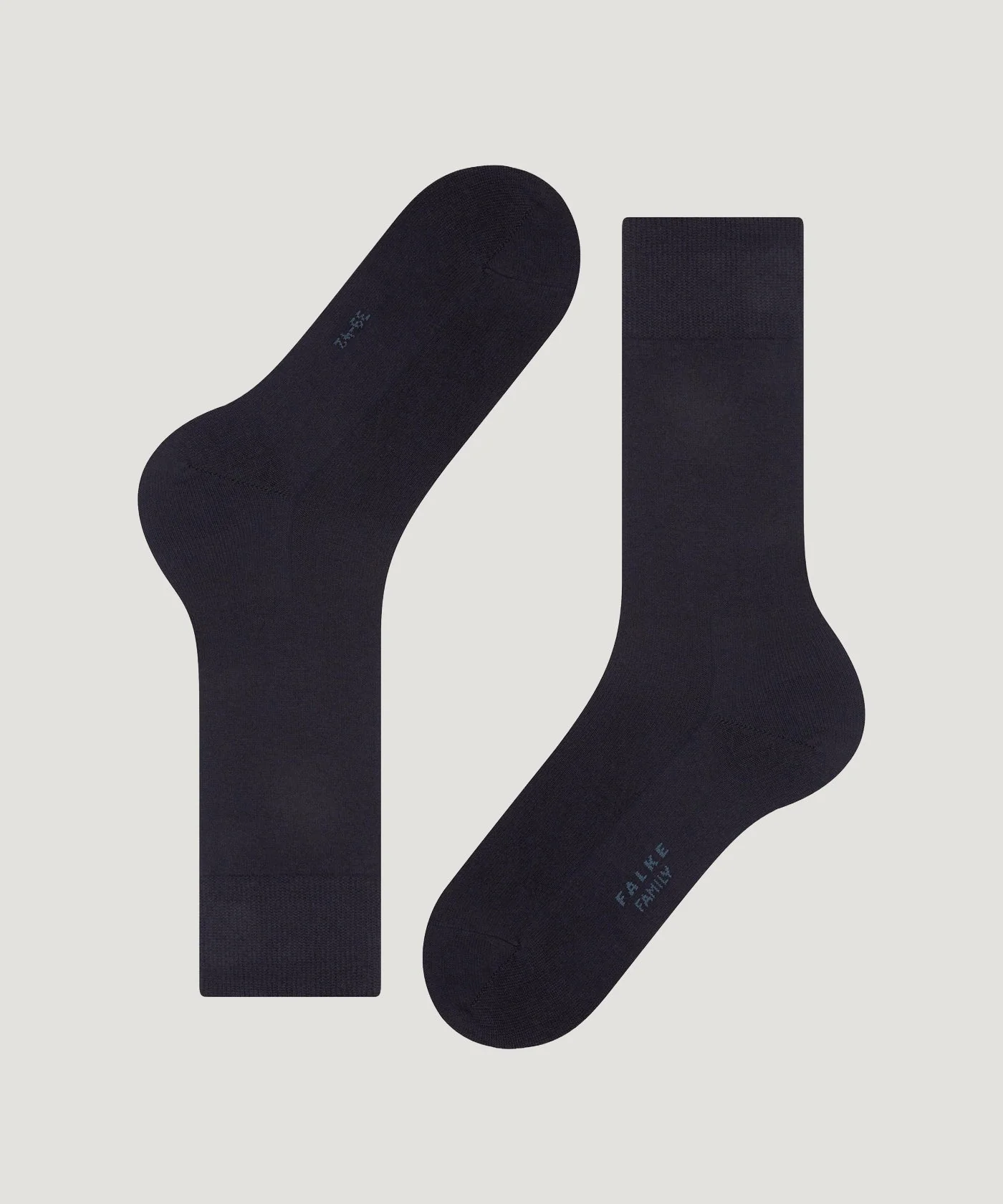 Productafbeelding 2