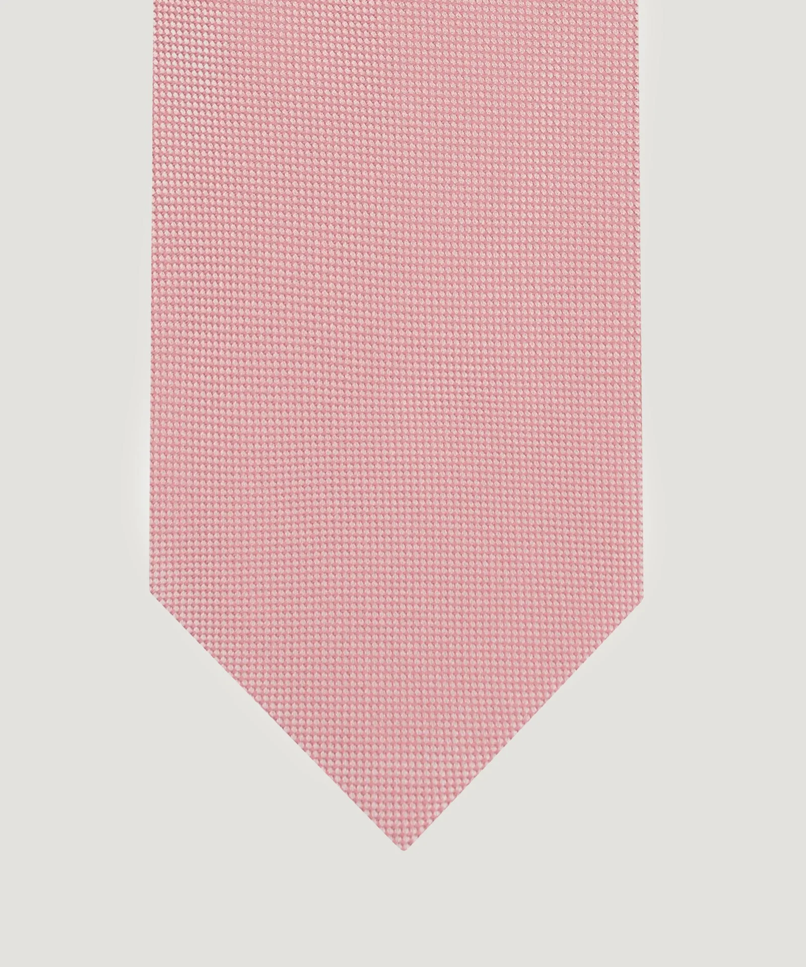 Productafbeelding 2