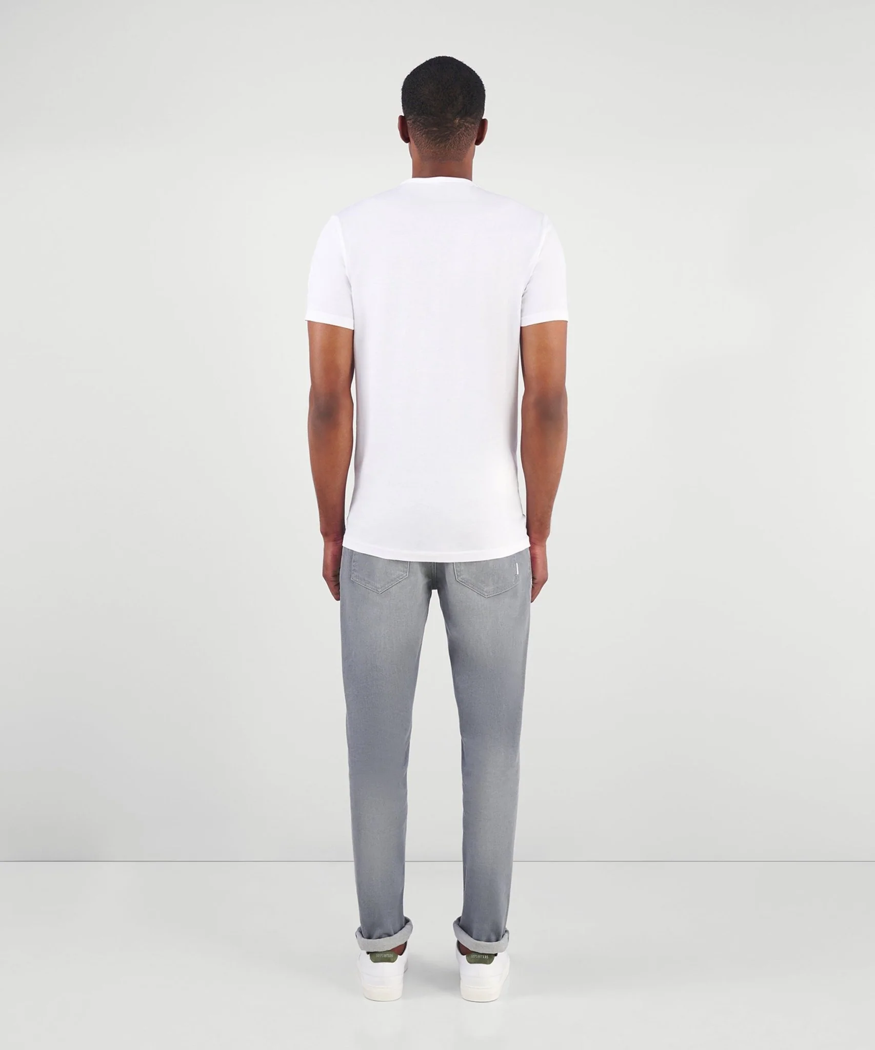 Productafbeelding 3