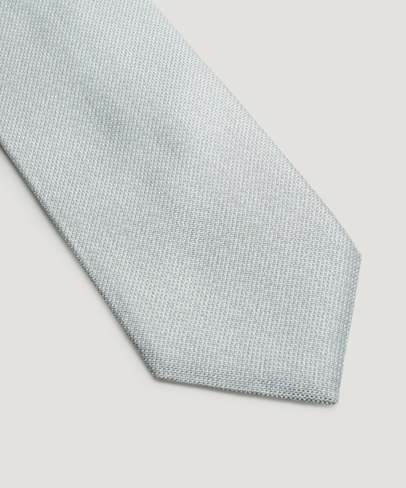 Productafbeelding 2