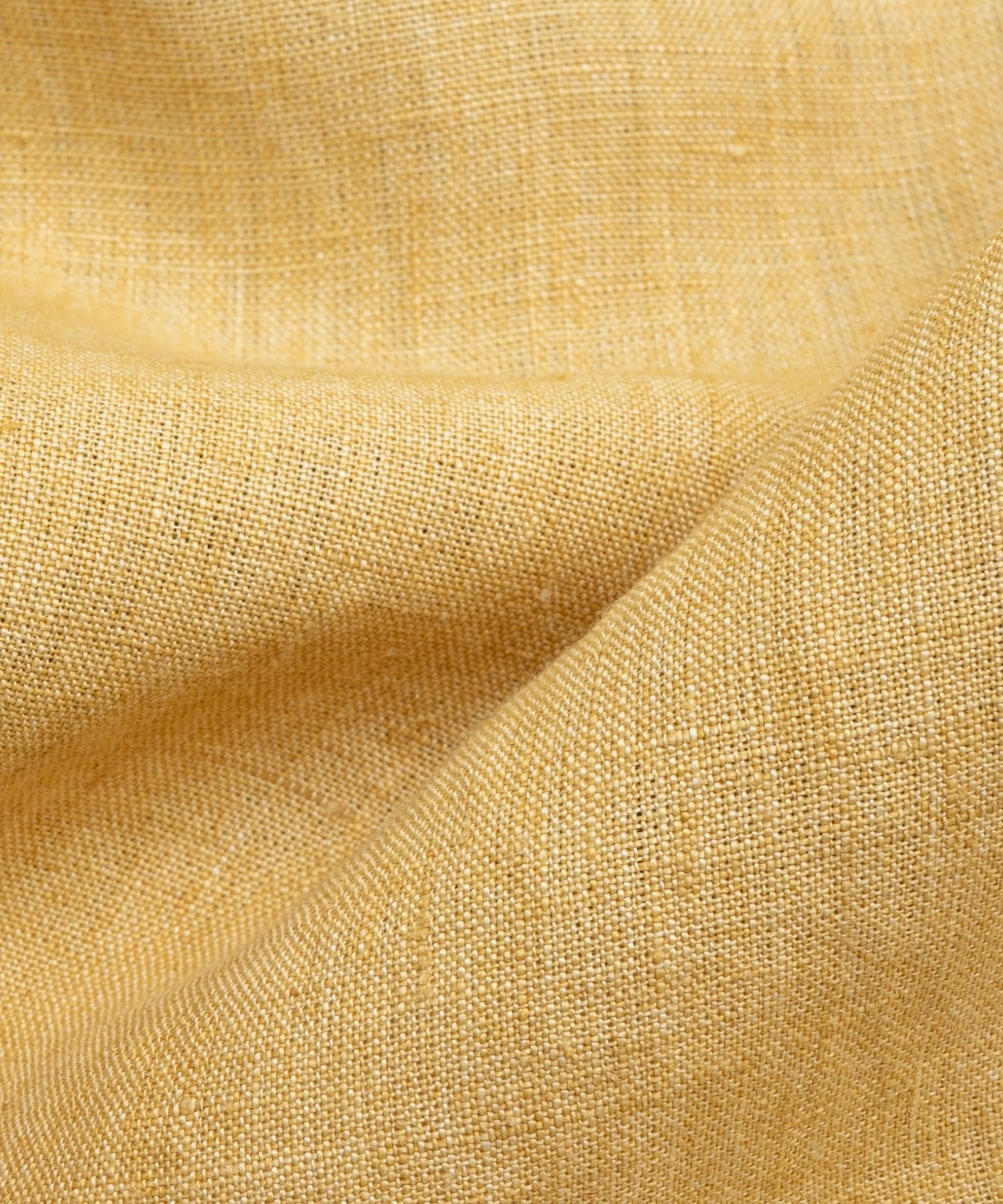 Productafbeelding 10
